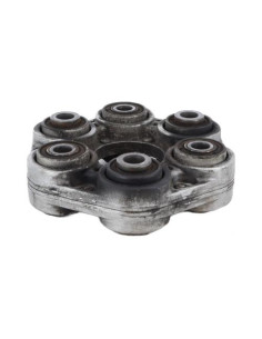 Flector transmission BMW SERIE 5 F10 PHASE 1  2