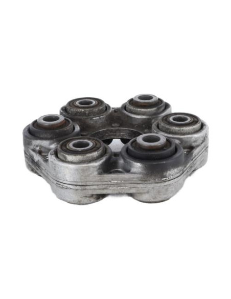 Flector transmission BMW SERIE 5 F10 PHASE 1 