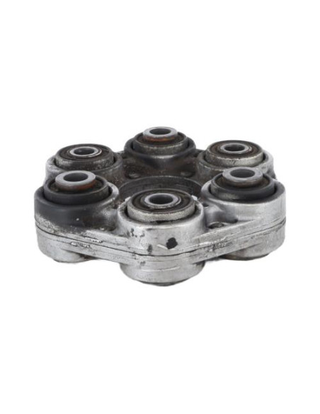 Flector transmission BMW SERIE 5 F10 PHASE 1 