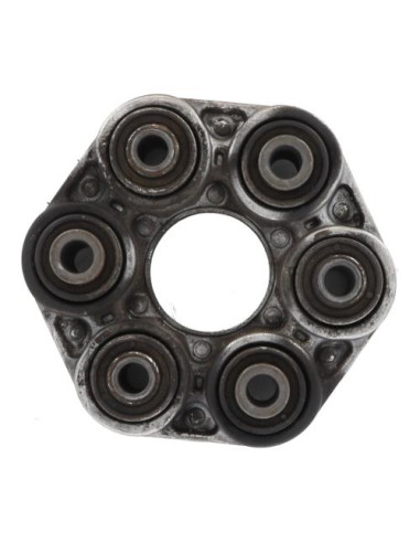 Flector transmission BMW SERIE 5 F10 PHASE 1 