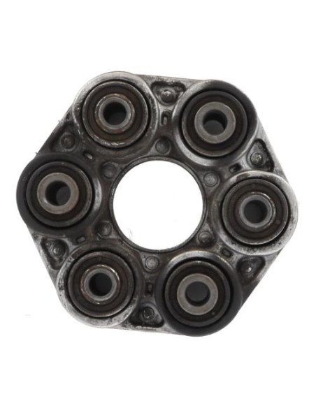 Flector transmission BMW SERIE 5 F10 PHASE 1 