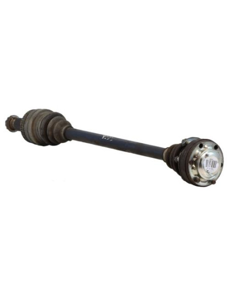 Cardan arriere droit (transmission) BMW X3 E83 PHASE 2 Diesel