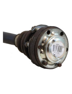 Cardan arriere droit (transmission) BMW X3 E83 PHASE 2 Diesel 2