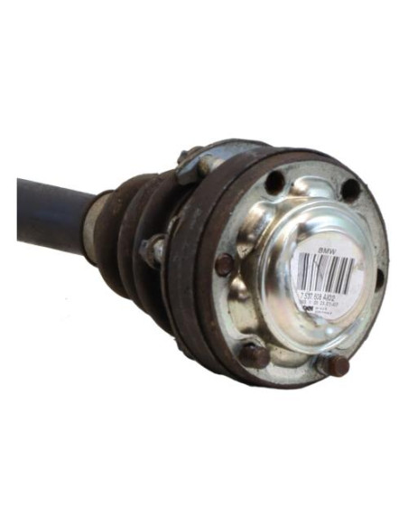 Cardan arriere droit (transmission) BMW X3 E83 PHASE 2 Diesel