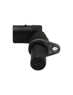 Capteur BMW SERIE 3 E46 PHASE 2 Diesel