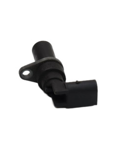 Capteur BMW SERIE 3 E46 PHASE 2 Diesel 2