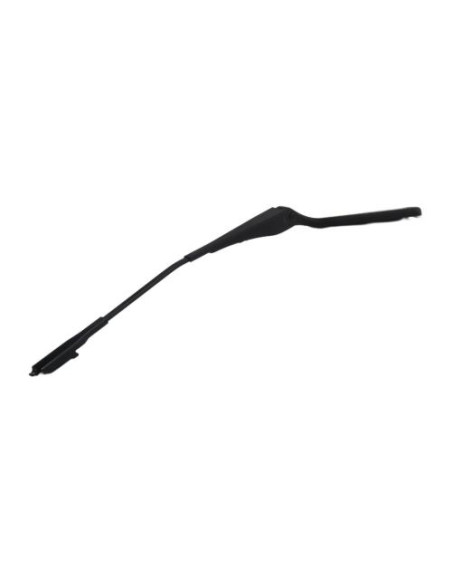 Bras essuie glace avant gauche BMW SERIE 1 E81 Diesel