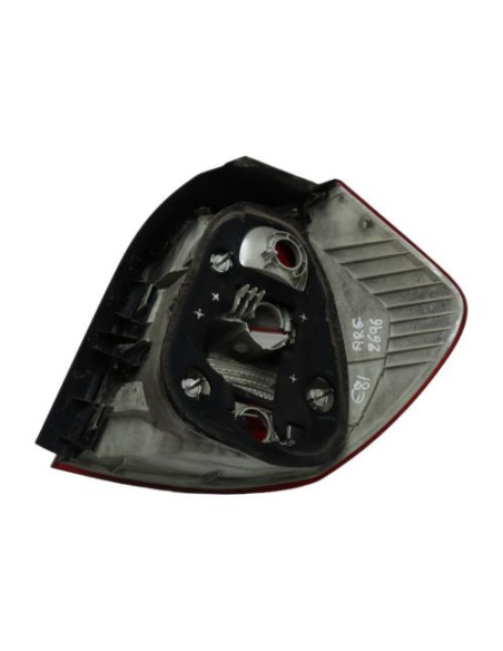 Feu arriere principal gauche (feux) BMW SERIE 1 E81 Diesel