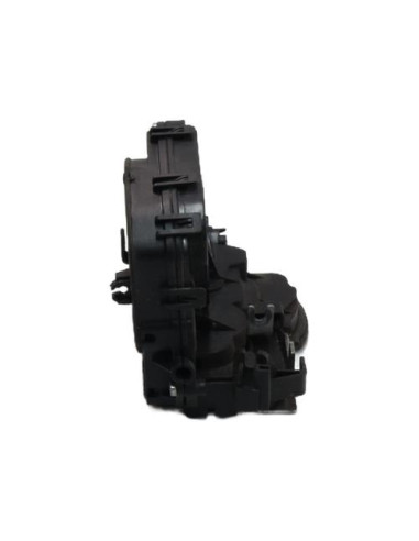 Serrure avant gauche BMW SERIE 1 E81 Diesel