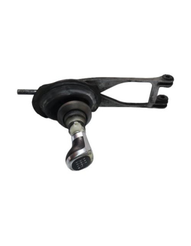 Selecteur boite de vitesse BMW SERIE 1 E81 Diesel