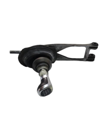 Selecteur boite de vitesse BMW SERIE 1 E81 Diesel