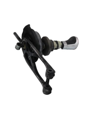 Selecteur boite de vitesse BMW SERIE 1 E81 Diesel