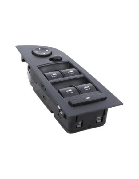 Interrupteur de leve vitre avant gauche BMW SERIE 3 E90 PHASE 1 Diesel