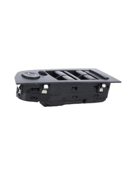 Interrupteur de leve vitre avant gauche BMW SERIE 3 E90 PHASE 1 Diesel