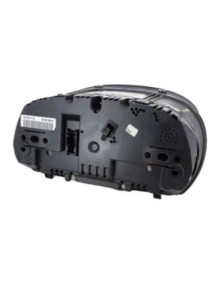 Compteur BMW SERIE 3 E90 PHASE 1 Diesel