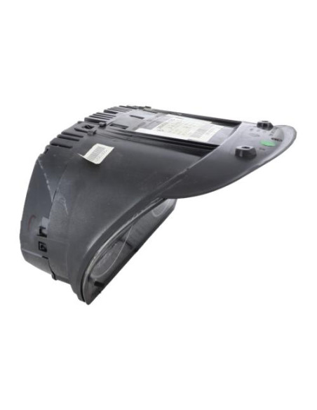 Compteur BMW SERIE 3 E90 PHASE 1 Diesel