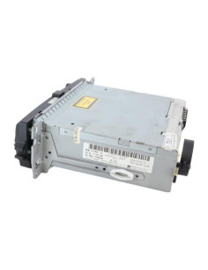 Autoradio d'origine BMW SERIE 3 E90 PHASE 1 Diesel 2