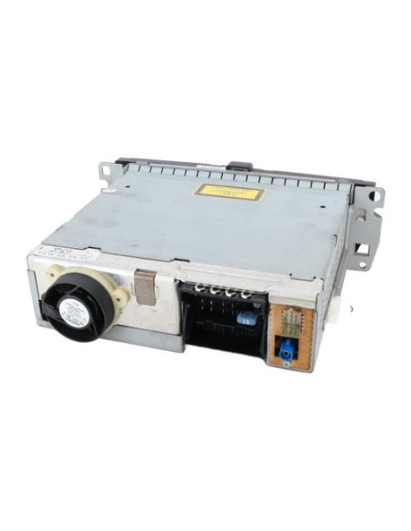 Autoradio d'origine BMW SERIE 3 E90 PHASE 1 Diesel