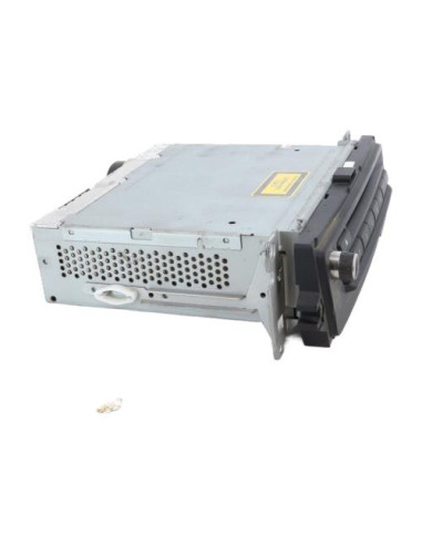 Autoradio d'origine BMW SERIE 3 E90 PHASE 1 Diesel