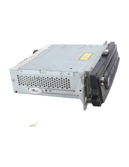 Autoradio d'origine BMW SERIE 3 E90 PHASE 1 Diesel