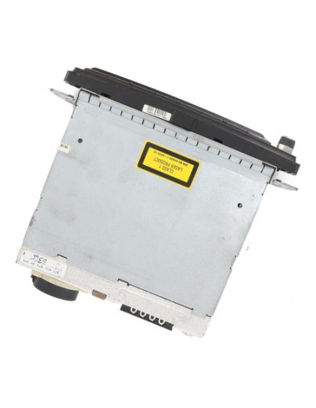 Autoradio d'origine BMW SERIE 3 E90 PHASE 1 Diesel