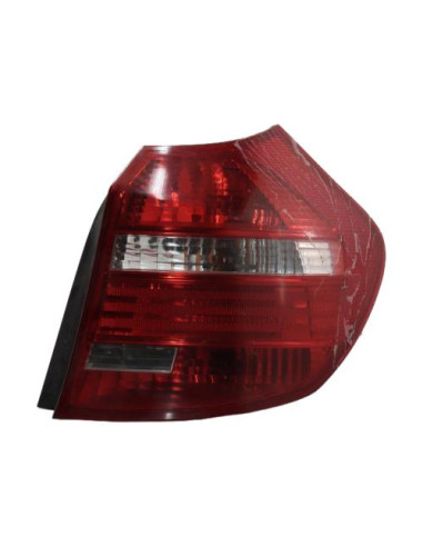 Feu arriere principal droit (feux) BMW SERIE 1 E87 PHASE 2 Diesel