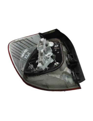 Feu arriere principal droit (feux) BMW SERIE 1 E87 PHASE 2 Diesel