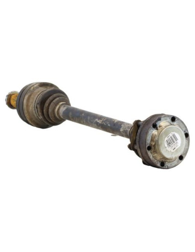 Cardan arriere droit (transmission) BMW SERIE 5 E39 TOURING PHASE 2 BREAK Diesel