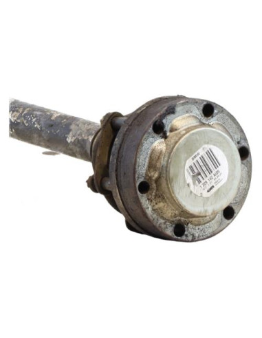 Cardan arriere droit (transmission) BMW SERIE 5 E39 TOURING PHASE 2 BREAK Diesel
