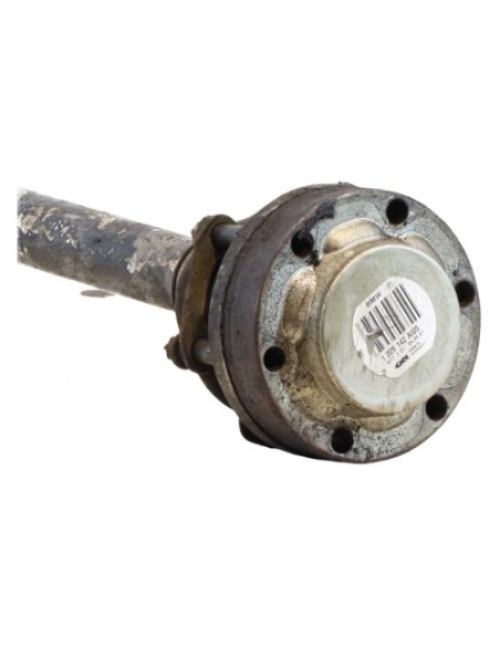 Cardan arriere droit (transmission) BMW SERIE 5 E39 TOURING PHASE 2 BREAK Diesel