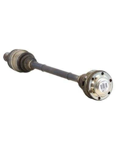 Cardan arriere droit (transmission) BMW SERIE 1 E87 PHASE 2 Diesel