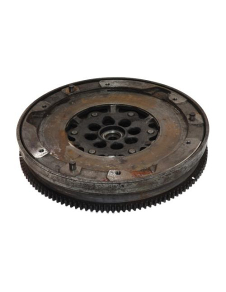 Volant moteur BMW SERIE 1 E87 PHASE 2 