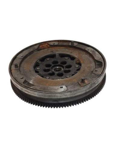 Volant moteur BMW SERIE 1 E87 PHASE 2 