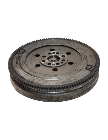 Volant moteur BMW SERIE 1 E87 PHASE 2 