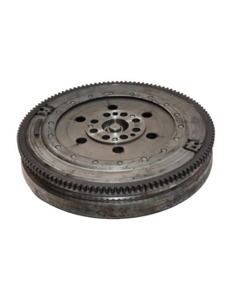 Volant moteur BMW SERIE 1 E87 PHASE 2 