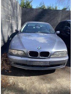 Cardan arriere gauche (transmission) BMW SERIE 5 E39 PHASE 2 Essence