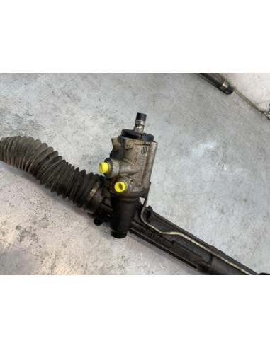 Cremaillere assistee BMW X3 E83 PHASE 2 Diesel