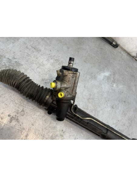 Cremaillere assistee BMW X3 E83 PHASE 2 Diesel