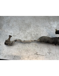 Cremaillere assistee BMW X3 E83 PHASE 2 Diesel 2