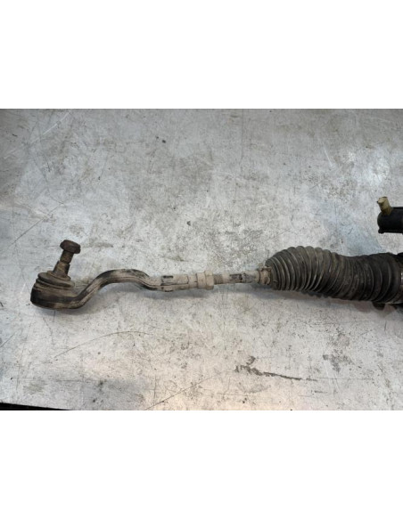 Cremaillere assistee BMW X3 E83 PHASE 2 Diesel