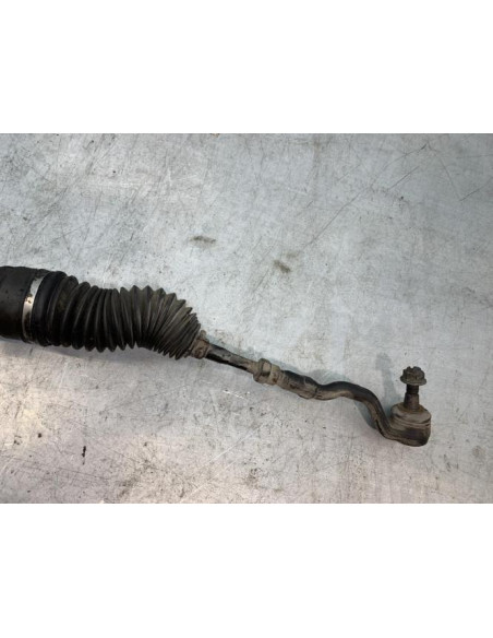 Cremaillere assistee BMW X3 E83 PHASE 2 Diesel