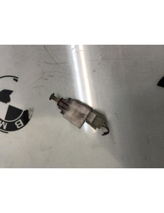 Bouton/Interrupteur BMW SERIE 3 (E46) 