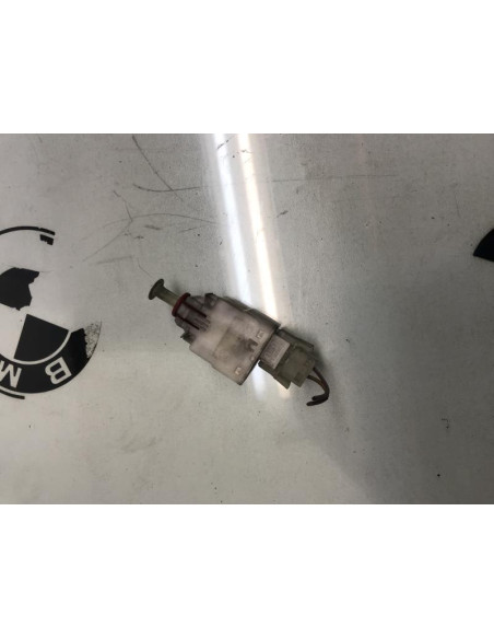 Bouton/Interrupteur BMW SERIE 3 (E46) 
