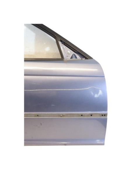 Porte avant droit BMW SERIE 3 E46 PHASE 1 