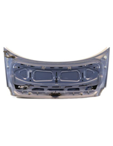 Malle/Hayon arriere BMW PHASE 1 