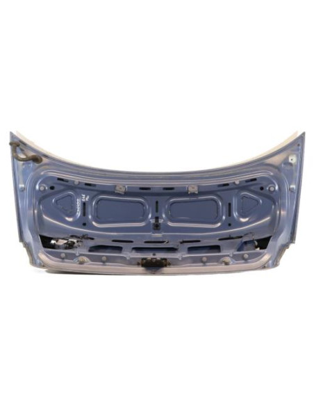 Malle/Hayon arriere BMW PHASE 1 