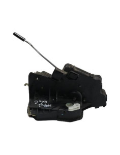 Serrure arriere gauche BMW SERIE 3 E46 PHASE 1 