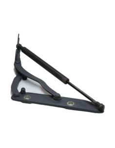 Charniere de hayon BMW SERIE 3 E46 PHASE 1 