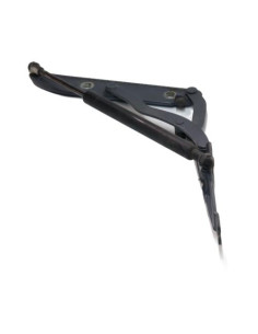 Charniere de hayon BMW SERIE 3 E46 PHASE 1  2