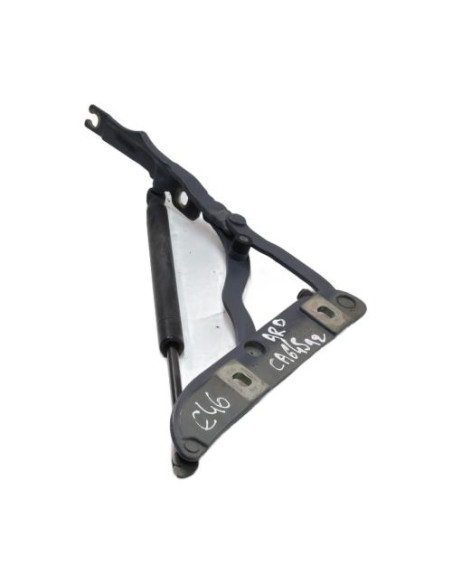 Charniere de hayon BMW SERIE 3 E46 PHASE 1 